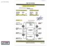 2012 VW GOLF 7 1.4 TSİ BMT COMFORTLİNE MANUEL