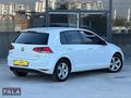 2012 VW GOLF 7 1.4 TSİ BMT COMFORTLİNE MANUEL