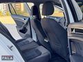 2012 VW GOLF 7 1.4 TSİ BMT COMFORTLİNE MANUEL