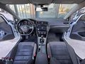 2012 VW GOLF 7 1.4 TSİ BMT COMFORTLİNE MANUEL