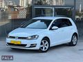 2012 VW GOLF 7 1.4 TSİ BMT COMFORTLİNE MANUEL