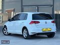 2012 VW GOLF 7 1.4 TSİ BMT COMFORTLİNE MANUEL