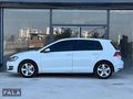 2012 VW GOLF 7 1.4 TSİ BMT COMFORTLİNE MANUEL