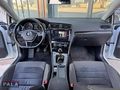 2012 VW GOLF 7 1.4 TSİ BMT COMFORTLİNE MANUEL