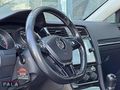 2012 VW GOLF 7 1.4 TSİ BMT COMFORTLİNE MANUEL