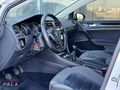 2012 VW GOLF 7 1.4 TSİ BMT COMFORTLİNE MANUEL