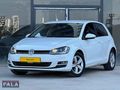 2012 VW GOLF 7 1.4 TSİ BMT COMFORTLİNE MANUEL