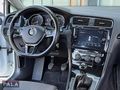 2012 VW GOLF 7 1.4 TSİ BMT COMFORTLİNE MANUEL