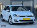 2012 VW GOLF 7 1.4 TSİ BMT COMFORTLİNE MANUEL