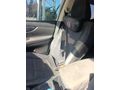 Sahibinden Nissan Qashqai 1.6 dCi Sky Pack 2015 Model
