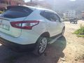 Sahibinden Nissan Qashqai 1.6 dCi Sky Pack 2015 Model