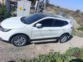 Sahibinden Nissan Qashqai 1.6 dCi Sky Pack 2015 Model