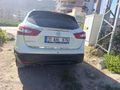 Sahibinden Nissan Qashqai 1.6 dCi Sky Pack 2015 Model