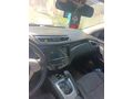 Sahibinden Nissan Qashqai 1.6 dCi Sky Pack 2015 Model