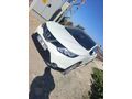 Sahibinden Nissan Qashqai 1.6 dCi Sky Pack 2015 Model