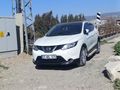 Sahibinden Nissan Qashqai 1.6 dCi Sky Pack 2015 Model