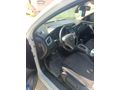 Sahibinden Nissan Qashqai 1.6 dCi Sky Pack 2015 Model