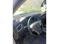 Sahibinden Nissan Qashqai 1.6 dCi Sky Pack 2015 Model