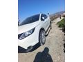 Sahibinden Nissan Qashqai 1.6 dCi Sky Pack 2015 Model