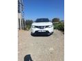 Sahibinden Nissan Qashqai 1.6 dCi Sky Pack 2015 Model