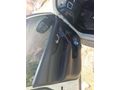 Sahibinden Nissan Qashqai 1.6 dCi Sky Pack 2015 Model