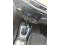 Sahibinden Nissan Qashqai 1.6 dCi Sky Pack 2015 Model