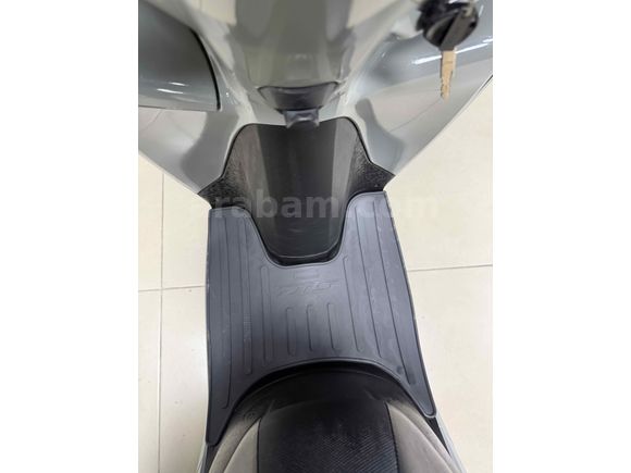 DEPOO HONDA DAN 2023 MODEL HONDA DİO PAKETE HAZIR