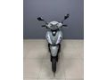 DEPOO HONDA DAN 2023 MODEL HONDA DİO PAKETE HAZIR