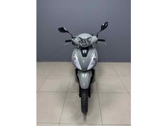 DEPOO HONDA DAN 2023 MODEL HONDA DİO PAKETE HAZIR