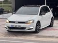 2016 HATASIZ BOYASIZ CAM TAVAN İÇİ BEJ HİGHLİNE GOLF 7