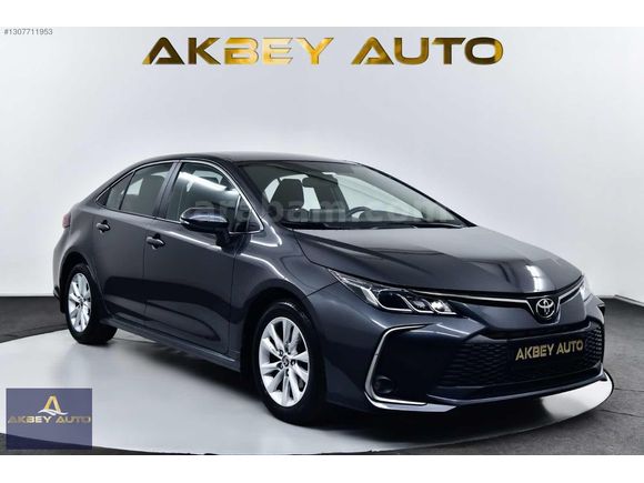 AKBEY'DEN 2023 MAKYJLI.K(HAYLET+KABLSZ ŞARJ+ŞERT TAKP+GENŞ.EKRN)