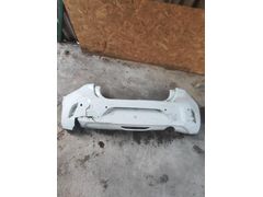 Opel Corsa 2023
