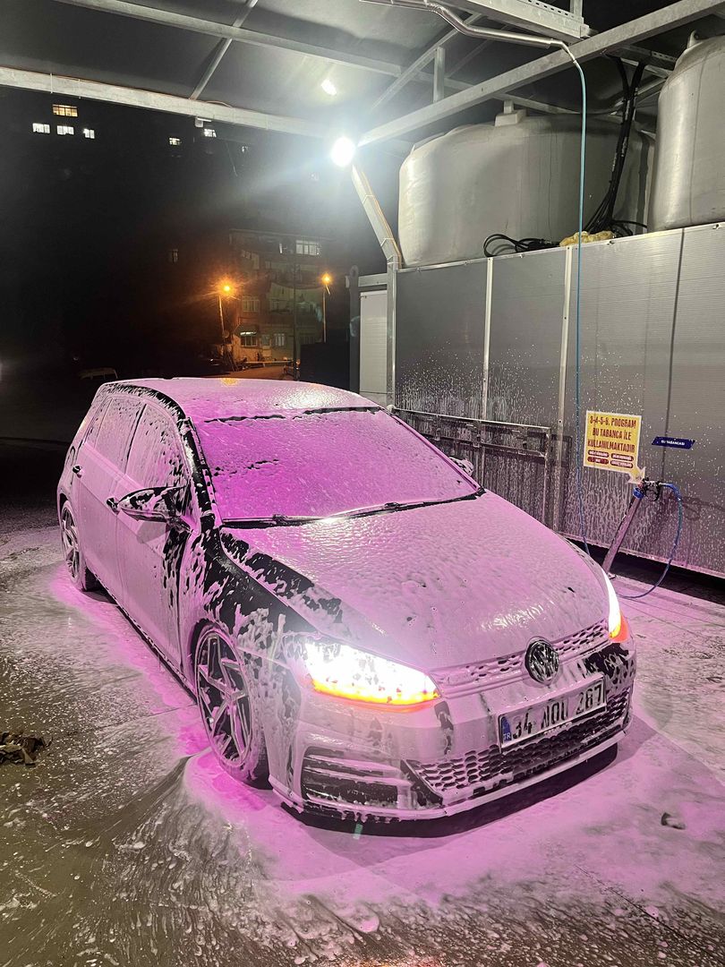 user_c7d7d101様ご確認ページ Sahibinden Volkswagen Golf 1.6 TDi BlueMotion Comfortline 2013