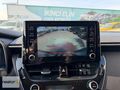 NESKAR OSMANGAZİ 2021 COROLLA 1.5 DREAM MULTIDRIVE-S