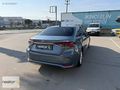 NESKAR OSMANGAZİ 2021 COROLLA 1.5 DREAM MULTIDRIVE-S