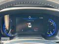 NESKAR OSMANGAZİ 2021 COROLLA 1.5 DREAM MULTIDRIVE-S