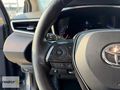 NESKAR OSMANGAZİ 2021 COROLLA 1.5 DREAM MULTIDRIVE-S
