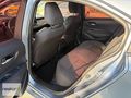 NESKAR OSMANGAZİ 2021 COROLLA 1.5 DREAM MULTIDRIVE-S