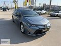 NESKAR OSMANGAZİ 2021 COROLLA 1.5 DREAM MULTIDRIVE-S