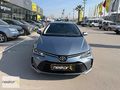 NESKAR OSMANGAZİ 2021 COROLLA 1.5 DREAM MULTIDRIVE-S