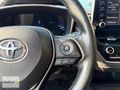 NESKAR OSMANGAZİ 2021 COROLLA 1.5 DREAM MULTIDRIVE-S