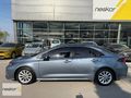 NESKAR OSMANGAZİ 2021 COROLLA 1.5 DREAM MULTIDRIVE-S