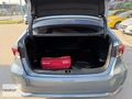 NESKAR OSMANGAZİ 2021 COROLLA 1.5 DREAM MULTIDRIVE-S