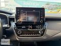 NESKAR OSMANGAZİ 2021 COROLLA 1.5 DREAM MULTIDRIVE-S