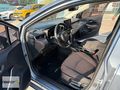 NESKAR OSMANGAZİ 2021 COROLLA 1.5 DREAM MULTIDRIVE-S