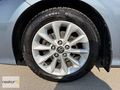 NESKAR OSMANGAZİ 2021 COROLLA 1.5 DREAM MULTIDRIVE-S