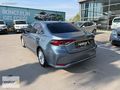 NESKAR OSMANGAZİ 2021 COROLLA 1.5 DREAM MULTIDRIVE-S