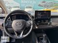 NESKAR OSMANGAZİ 2021 COROLLA 1.5 DREAM MULTIDRIVE-S