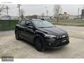 AUTO KEREM'den 2025 ÇIKIŞLI SANDERO STEPWAY OTOMATİK