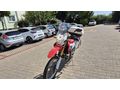Sorunsuz, Sahibinden Honda CRF 250 L 